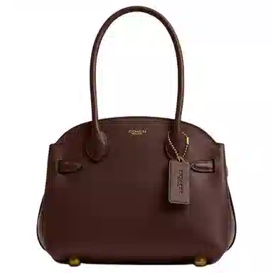 COACH Empire Carryall 21Tote