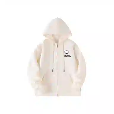 Sanrio x Hello Kitty