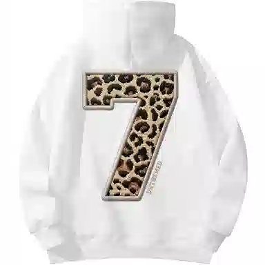 UNthemed 7