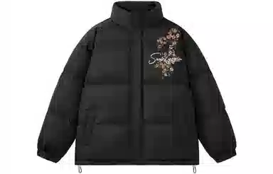 GOGIU