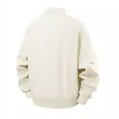 cleanfitbomber
