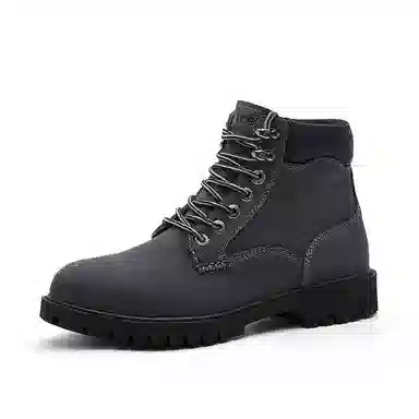 Dickies