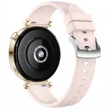 Dresself 200mm GT4gt541MM18mmGT5pro42mm