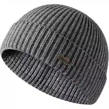 Jeep Vintage Outdoor Beanie