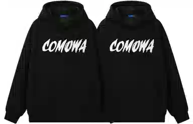 COMOWA Logo