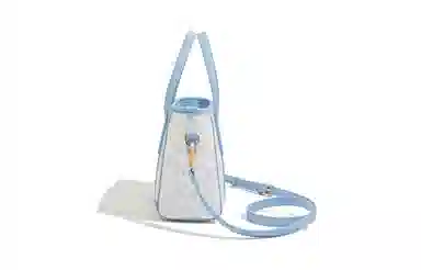 DoraemonA DoraemonA x PU