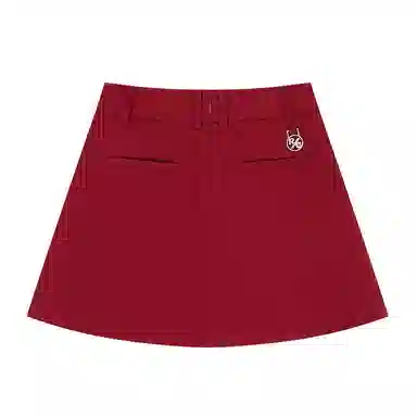 RYDER CUP EST.1927 A