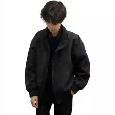 SOUL WORKER cleanfit