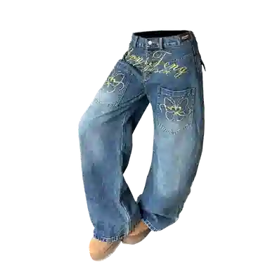 YGHOME OFFICIAL cleanfitins