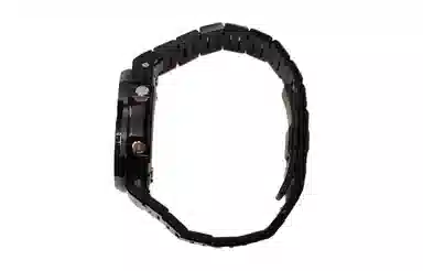 CASIO 200 GA-2100SKE-7A