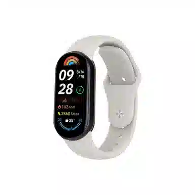 218.5mm XIAOMI1098