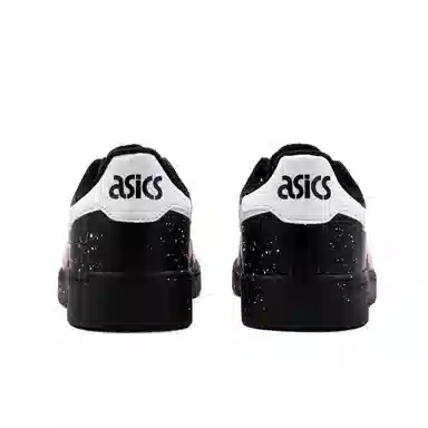 ASICS JAPAN S