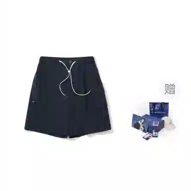 nautica white sail POPBOY