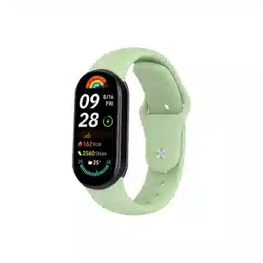 218.5mm XIAOMI1098