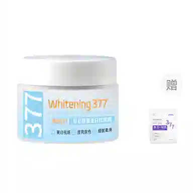 377 50g