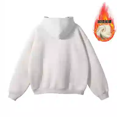 RASP 2025 420cleanfit