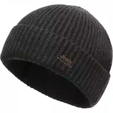 Jeep Vintage Outdoor Beanie
