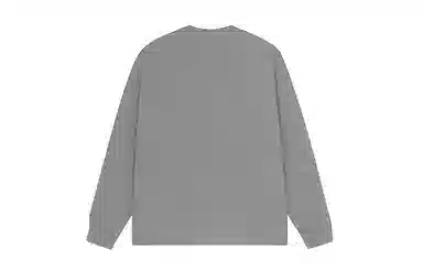 STK SMALL TOWN KID T