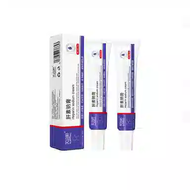FUSHITING 30g