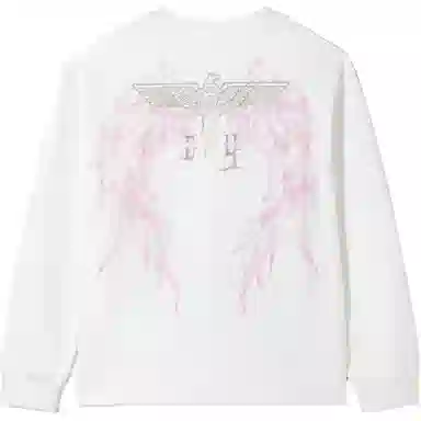 Boy London