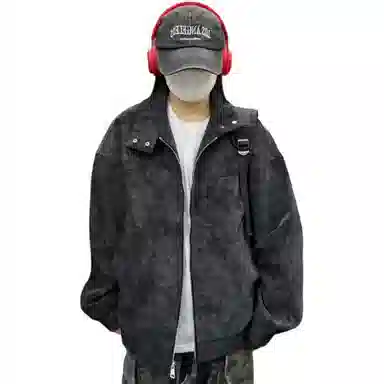 SOUL WORKER cleanfitpu