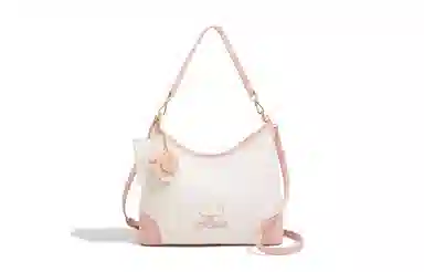 DoraemonA DoraemonA x PU