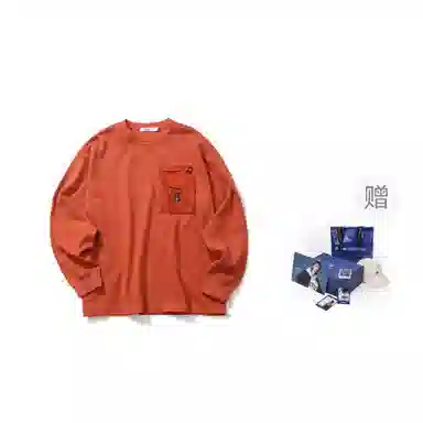 nautica white sail FW25 T