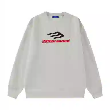 33TH