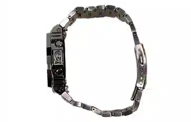 CASIO 200 GA-2100SKE-7A