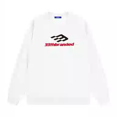 33TH