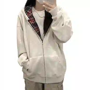 source with u oversize