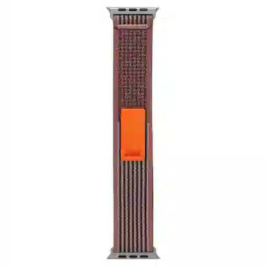 iwatch Ultra3applewatch10987se36511