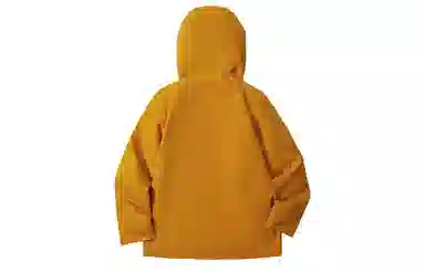 Jack Wolfskin TexApore JOYFUL600