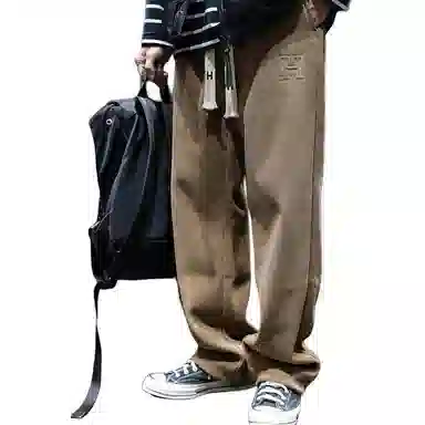 ASSIDUOUS CONFUSED EFFORT 2025