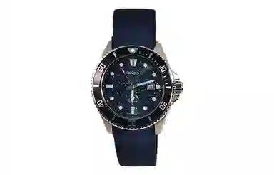 CASIO MDV106-1A Satin Star Edition