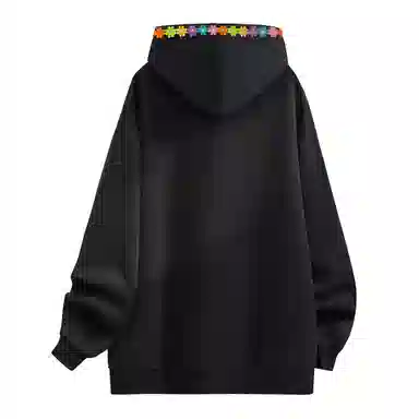 CHARLIE GOLF vibecleanfit