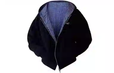 COMOWA cleanfitmiu