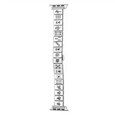 Dresself applewatchs11S10S9S8S7SEUltra