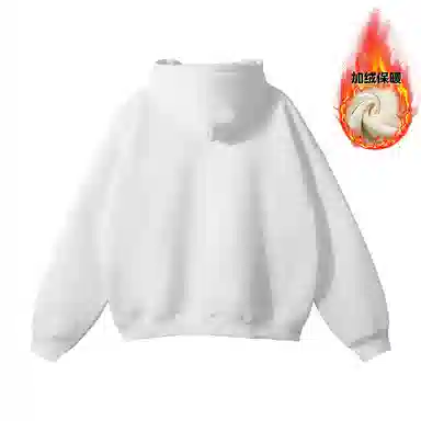 RASP 2025 420cleanfit