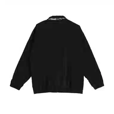 adidas originals Fantasy