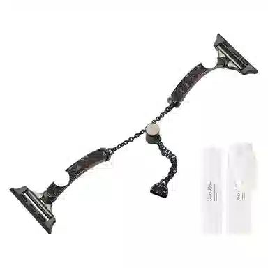 wepro S10Apple WatchS9S8S7SEUltra2