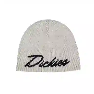 Dickies Fleece Beanie