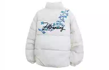 ZOTRANS
