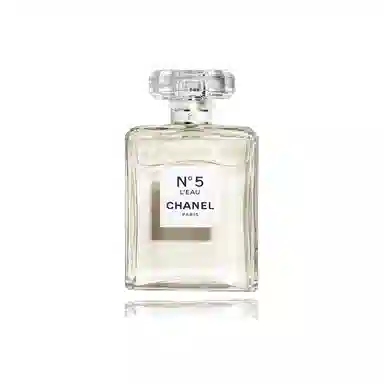CHANEL EDT 50ml3