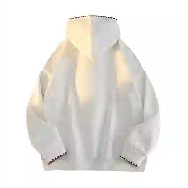 Lightning X Storm Logo