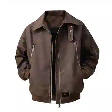 KOKO BASE PUvintage