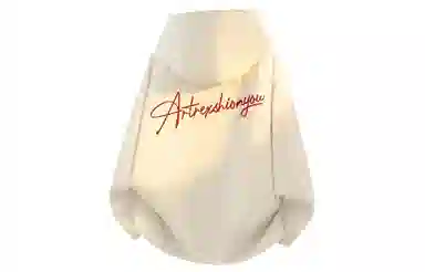 REXSHION Logo