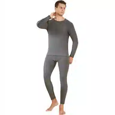 CABRAKALANI CabraKalani7A