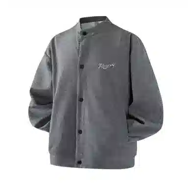 Fakeyoung logocleanfit