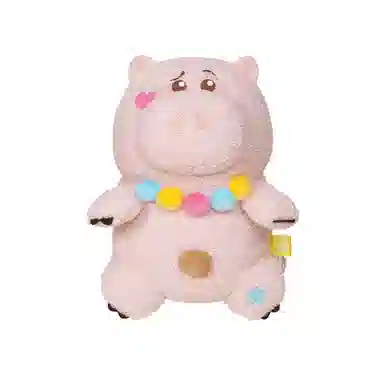 Disney store 223545cm